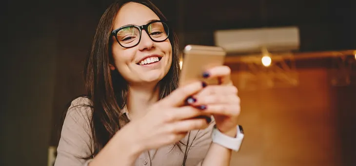 Simule o seu Crédito Pessoal