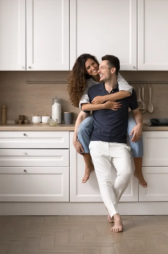 A DS PRIVATE, oferece um serviço de intermediação de crédito altamente especializado, com soluções à sua medida