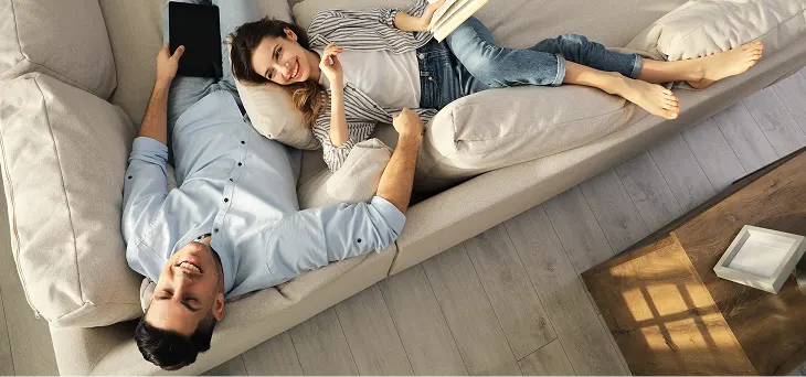 Simule o seu Crédito Habitação