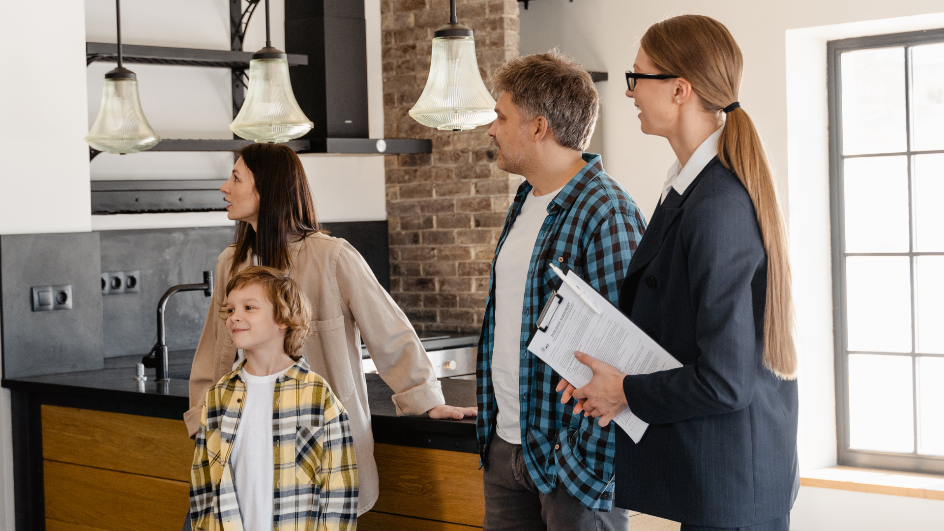 O que distingue um serviço imobiliário de luxo: mais do que uma transação, uma experiência personalizada