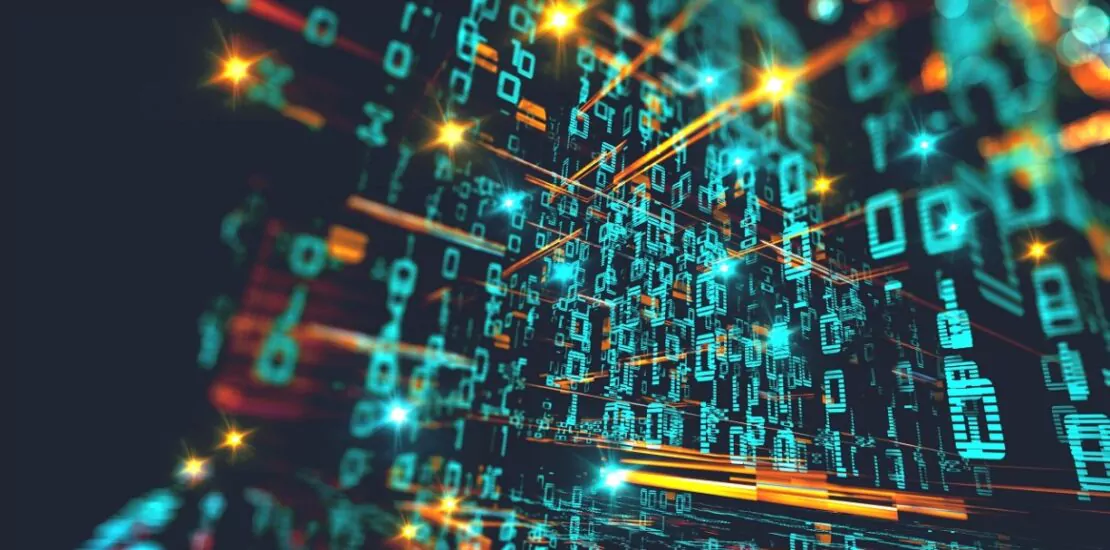 A tecnologia como pilar estratégico da DS PRIVATE rumo ao futuro