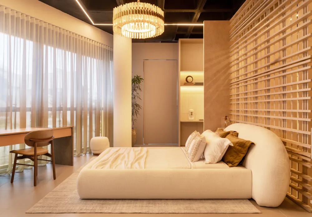 Como escolher o imóvel ideal para o seu estilo de vida?