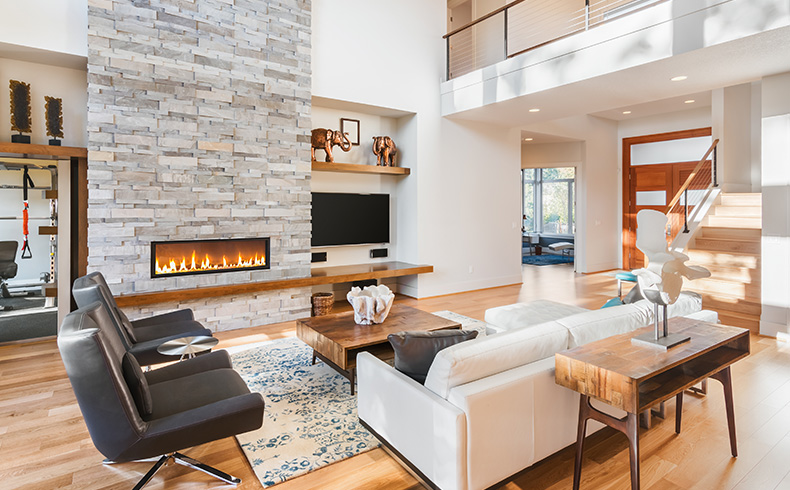 Como preparar a sua casa para os dias mais frios?