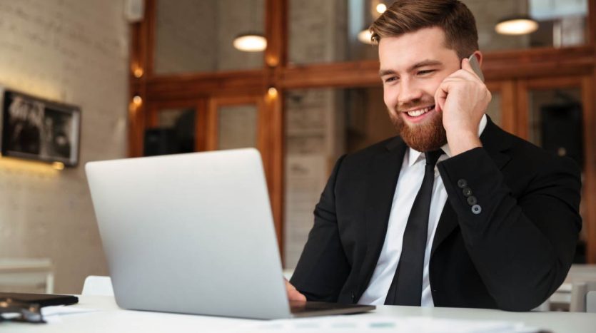 Criar negócio próprio: 5 Passos para alcançar o sucesso