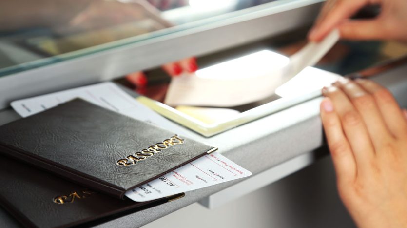 Vistos D7: Guia completo para quem quer residir em Portugal