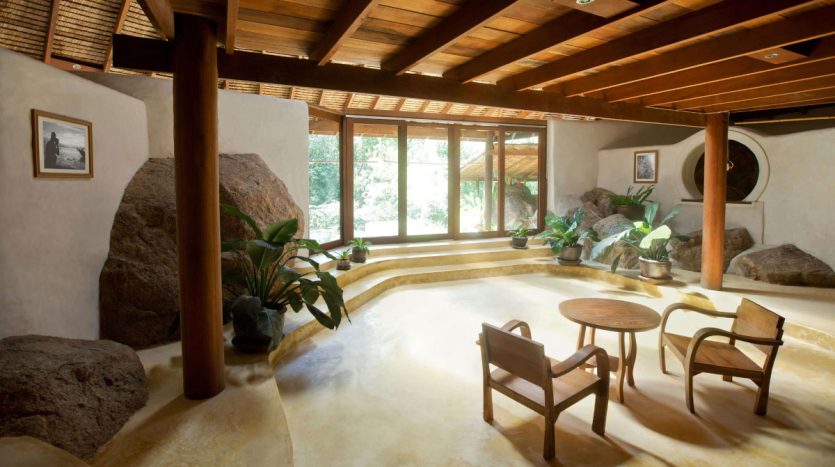 Feng Shui: Benefícios e sugestões para o aplicar em casa