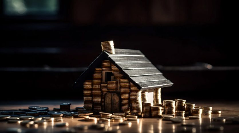 4 Segredos de ouro para o investimento imobiliário