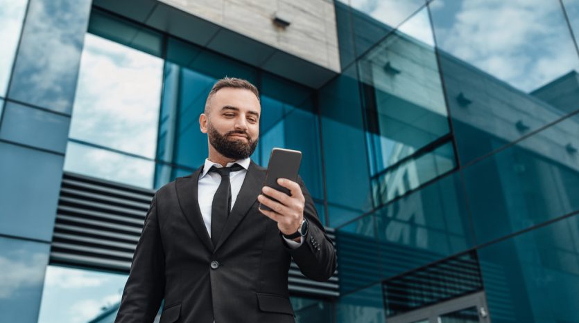 Torne-se um colaborador DS PRIVATE e rume ao sucesso