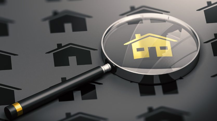 Um olhar sobre o mercado imobiliário de luxo em 2023