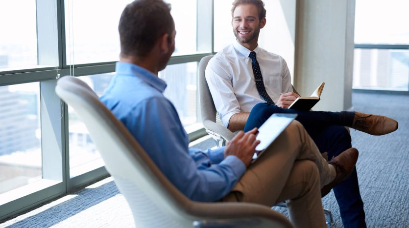 Mediação de seguros DS PRIVATE: Agregamos valor!