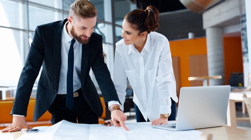 Mediação de Obras: Ajudamos a construir sonhos!