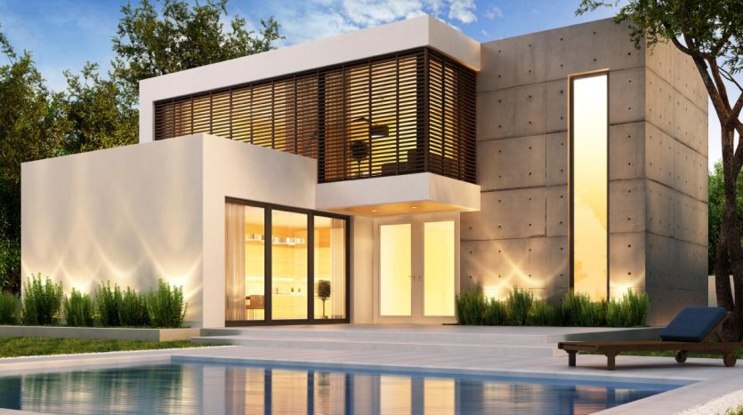 Melhores investimentos: Aposte no imobiliário de luxo!