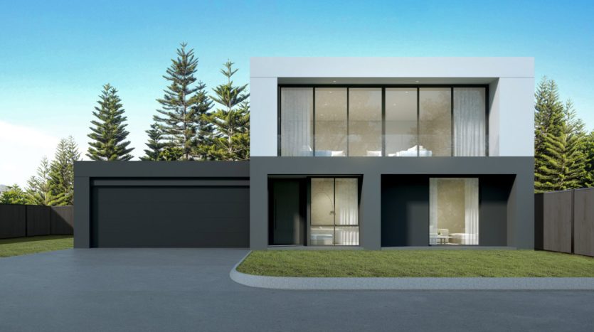 7 Dicas essenciais para a construção de imóveis de luxo