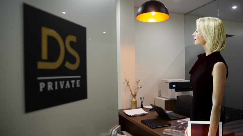 Intermediação de crédito: Conte com o apoio da DS PRIVATE