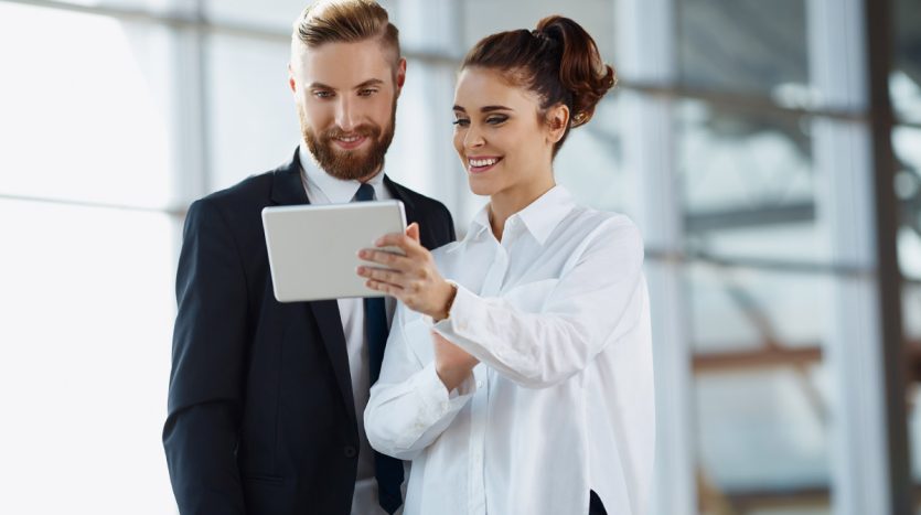 Onde contratar o seguro de vida do crédito à habitação?