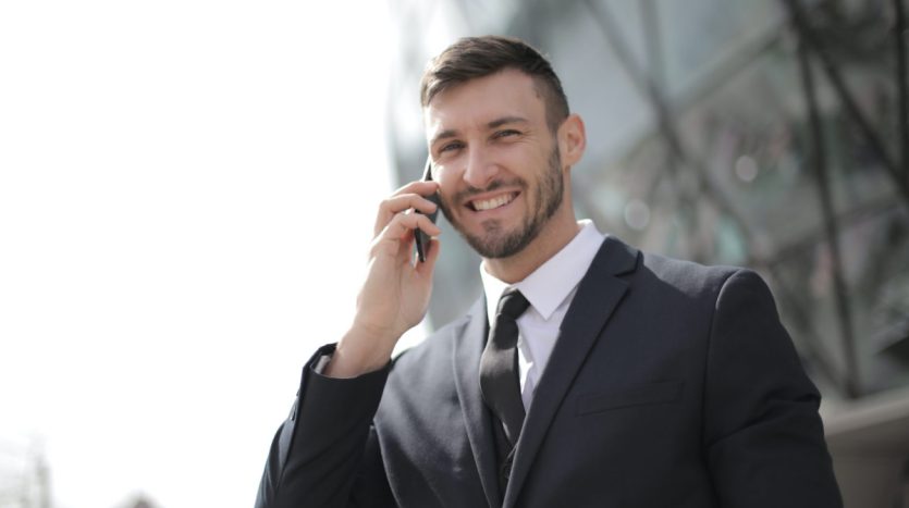 Transforme a sua vida: Torne-se um empreendedor imobiliário!