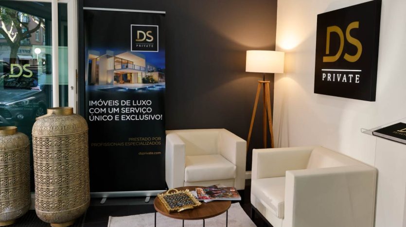 5 Boas razões para criar um negócio próprio com a DS PRIVATE