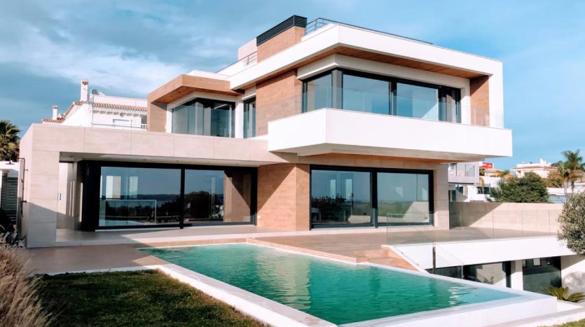 Mediação imobiliária: Razões para apostar no segmento de luxo