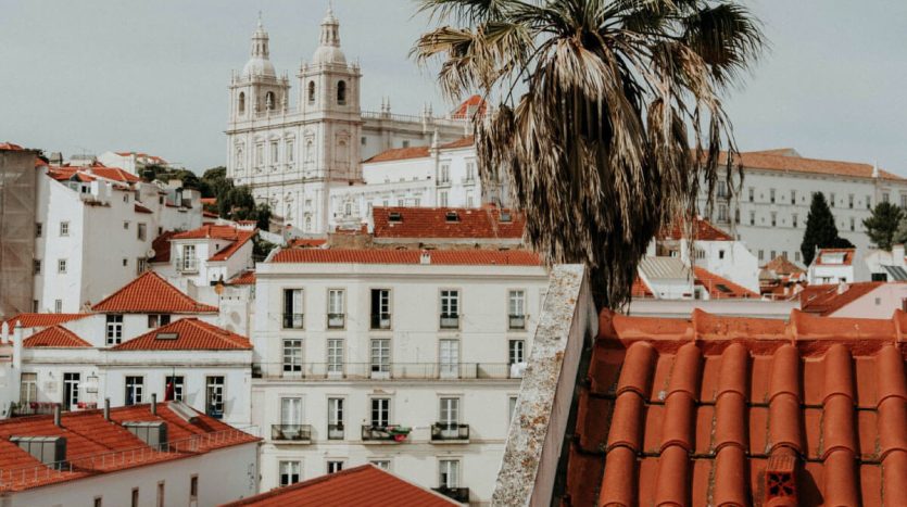 Comprar casa em Portugal: O que mais atrai os investidores?