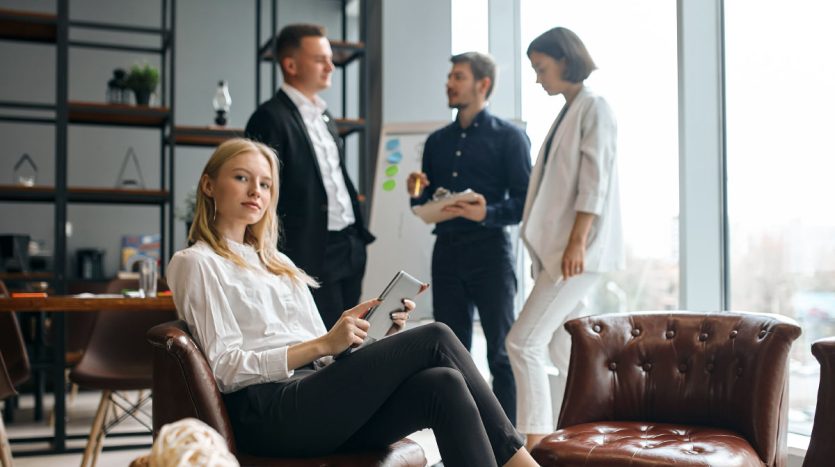 DS PRIVATE: Uma marca especializada em imóveis de luxo