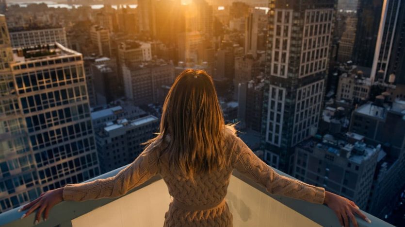 Guia para facilitar e acelerar a venda de imóveis de luxo