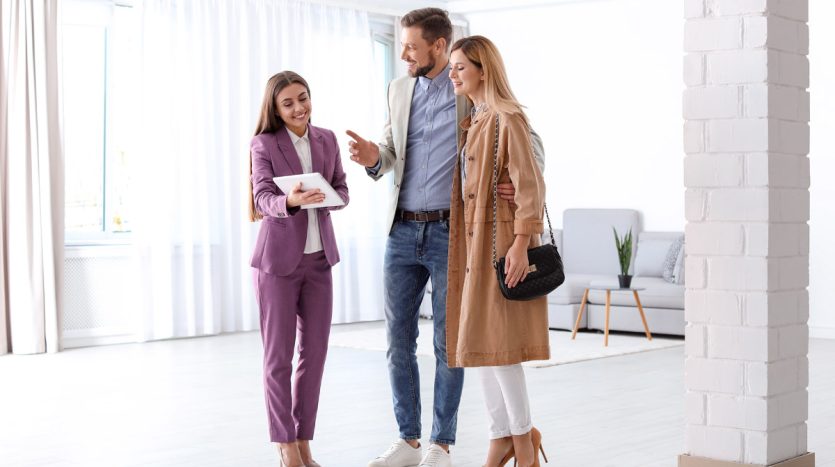 Vender casas de luxo: 5 Boas práticas a ter em conta