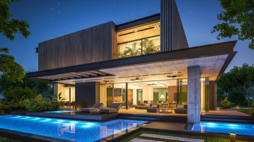 Imóveis de luxo: Portugal é o país certo para investir!