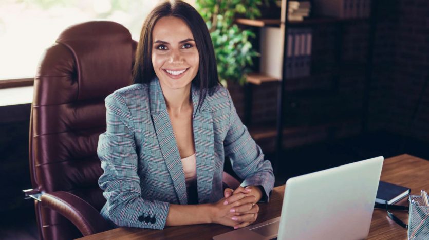 6 Razões para criar um negócio no ramo do imobiliário de luxo