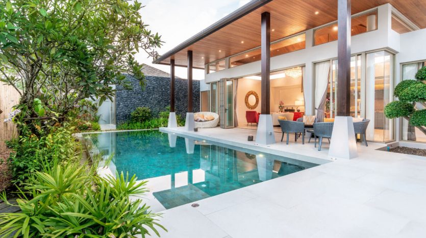 Venda de imóveis de luxo: Um negócio que o fará chegar longe!