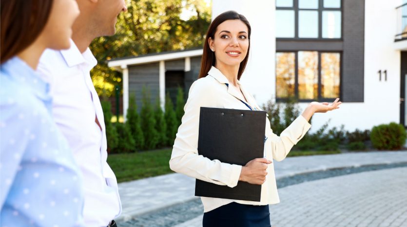 DS PRIVATE na vanguarda do aconselhamento em imobiliário de luxo