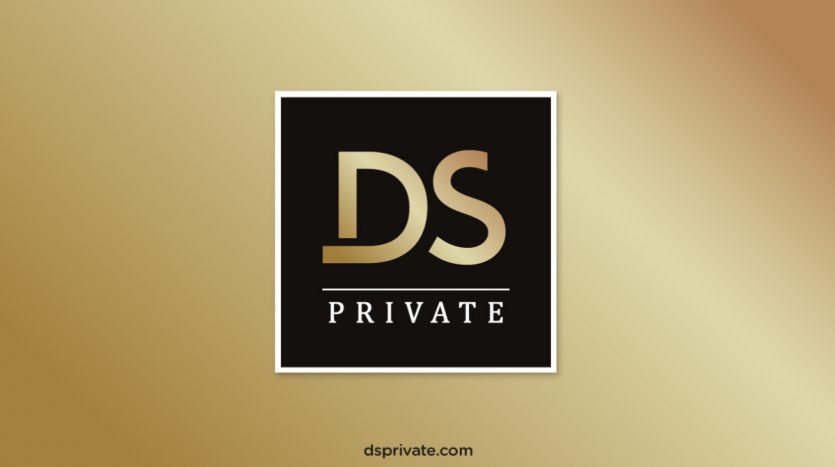 DS PRIVATE associa prestígio a elevados níveis de rentabilidade