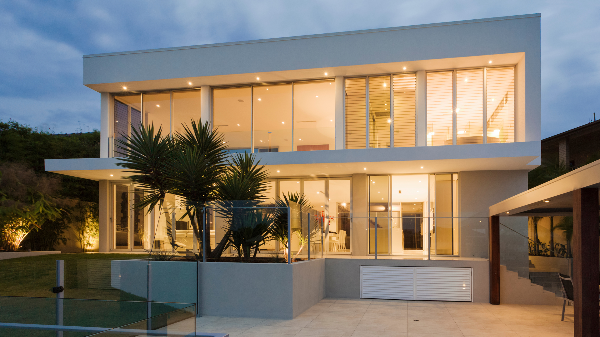 Globalização do Design: tendências que influenciam o Mercado Imobiliário de Luxo