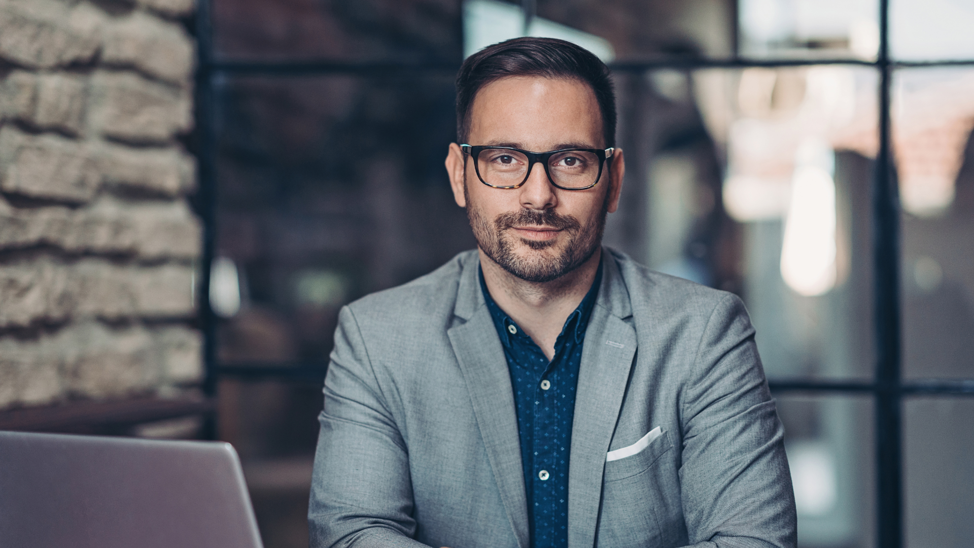 Benefícios pessoais e profissionais de integrar a DS PRIVATE