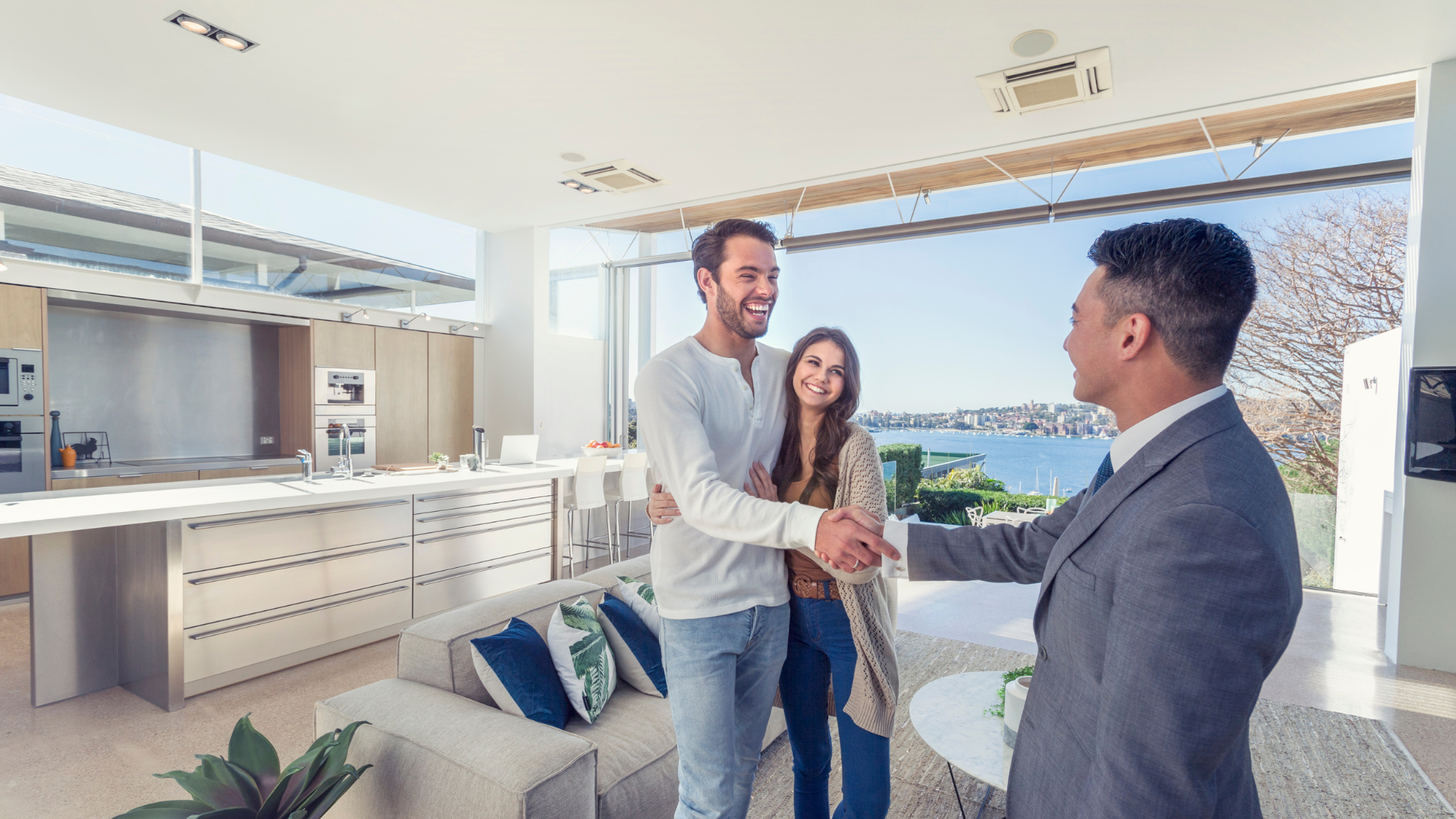 Torne-se um empreendedor de sucesso no mercado de luxo com a DS PRIVATE